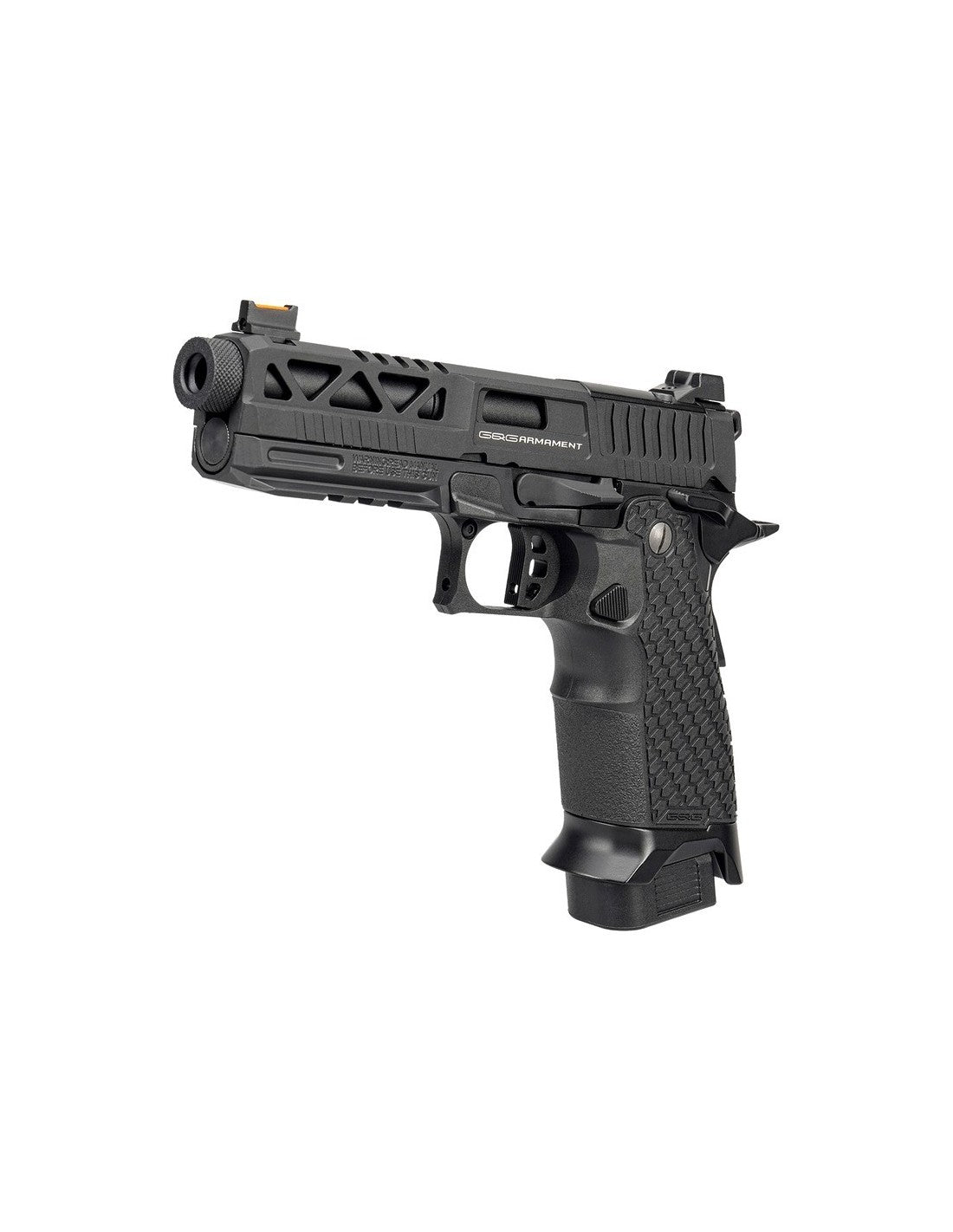 G&G 2024 CP GBB