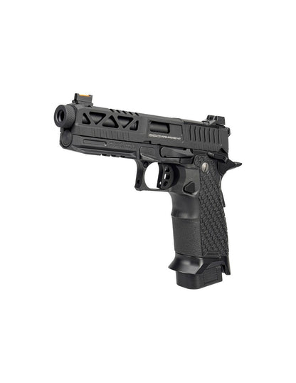G&G 2024 CP GBB