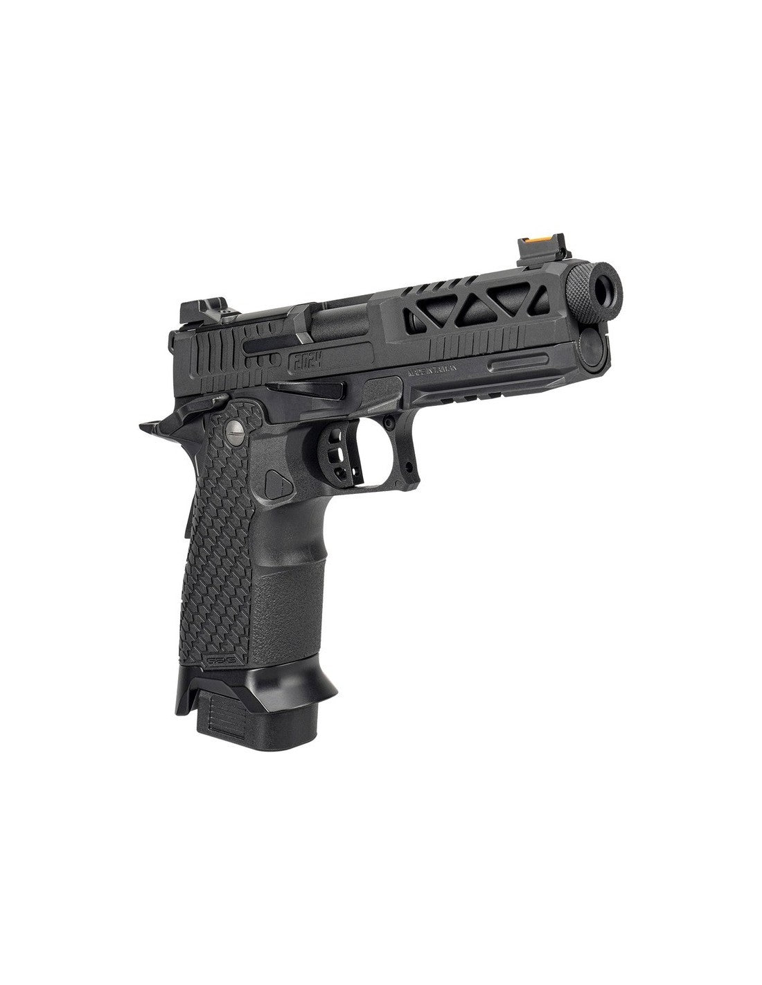 G&G 2024 CP GBB