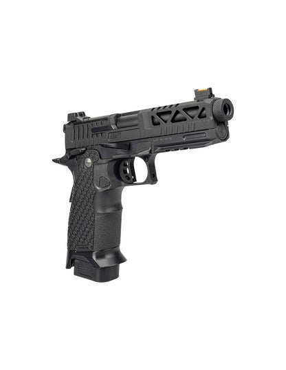 G&G 2024 CP GBB