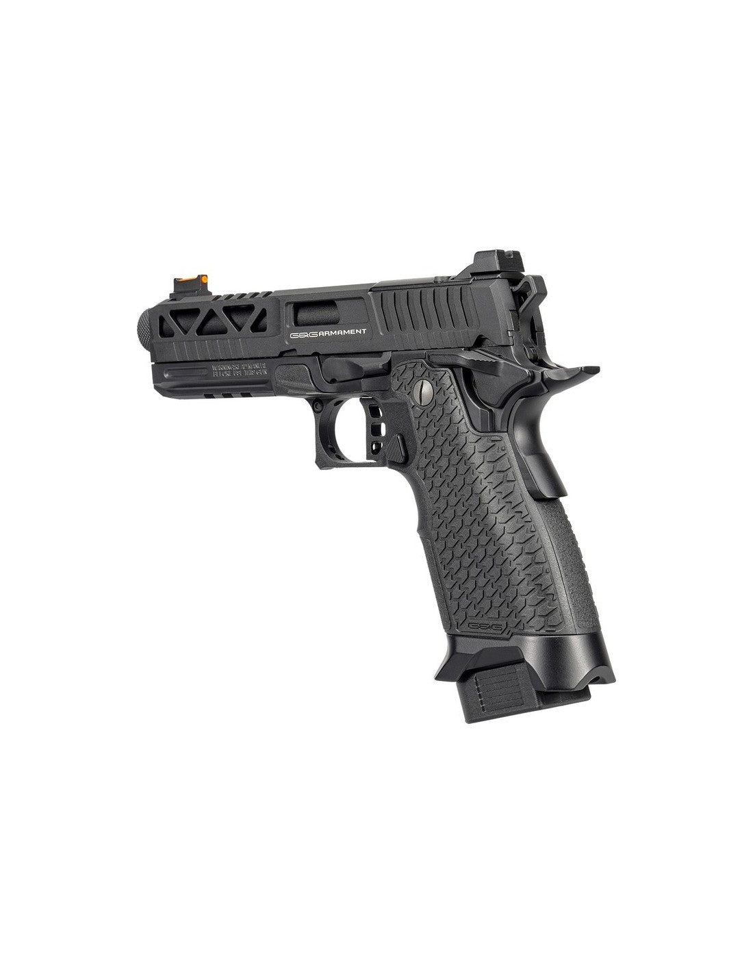 G&G 2024 CP GBB