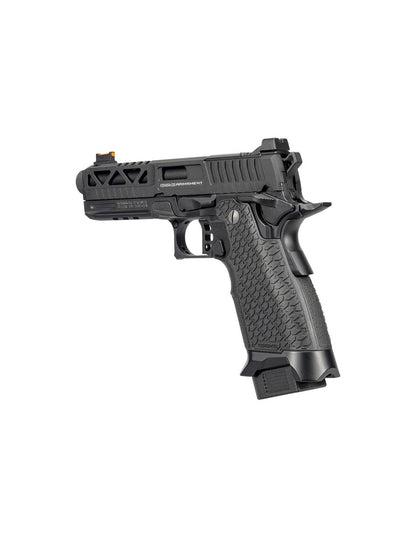 G&G 2024 CP GBB