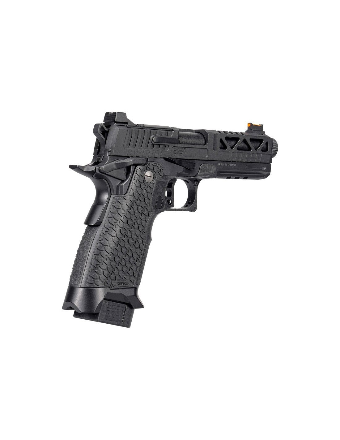 G&G 2024 CP GBB