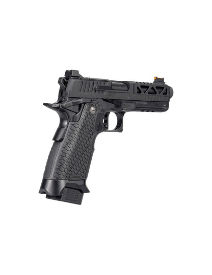 G&G 2024 CP GBB