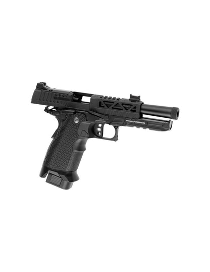G&G 2024 CP GBB