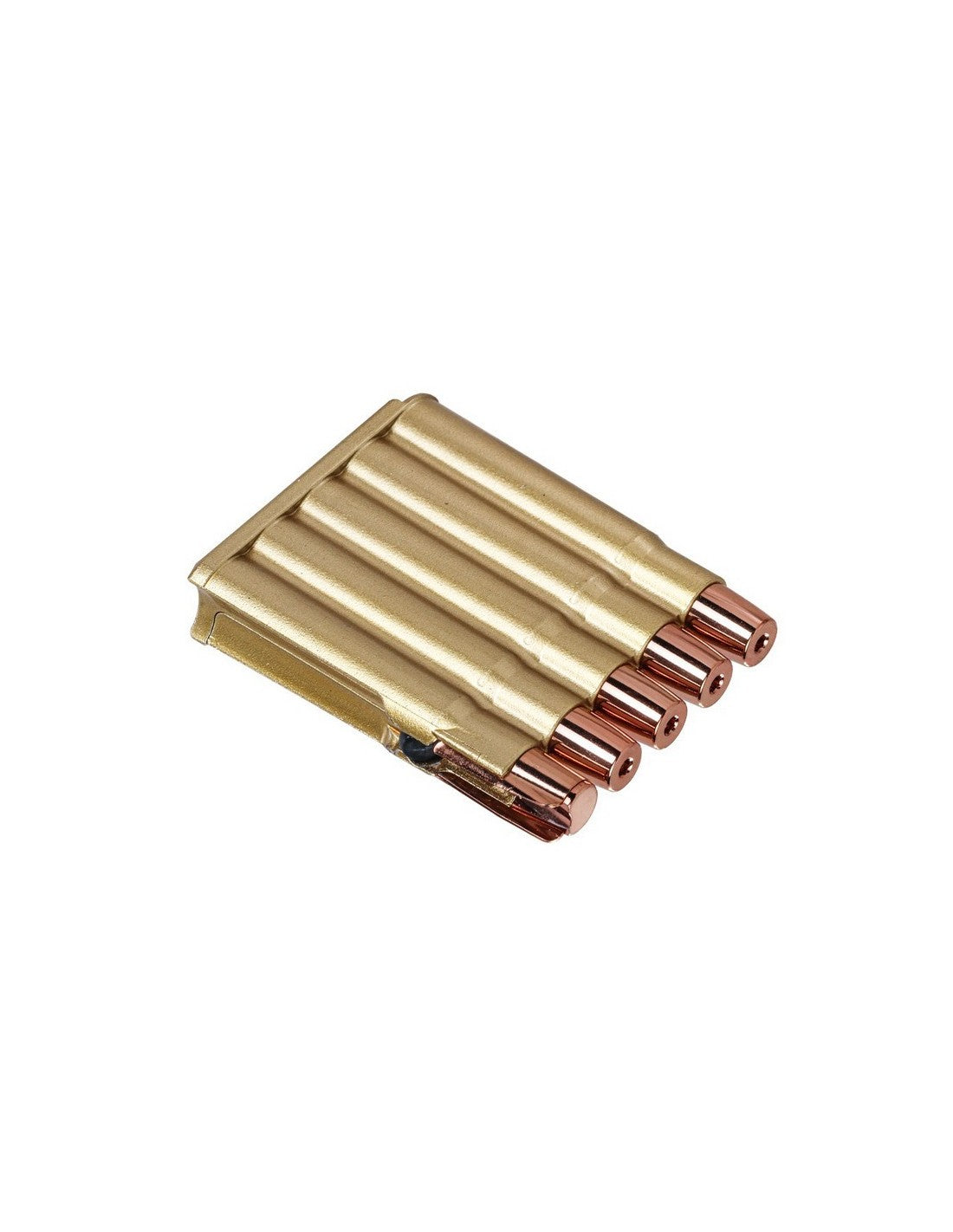 G&G LE4 10rds low-cap gas magazine