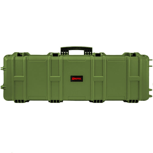 Nuprol Gun Case OD 105x33x15