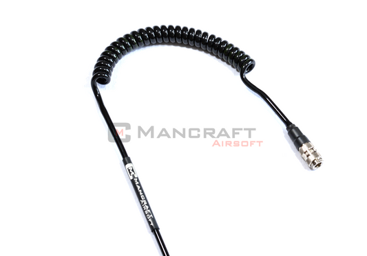 Mancraft High Pressure Lanyard for SDiK