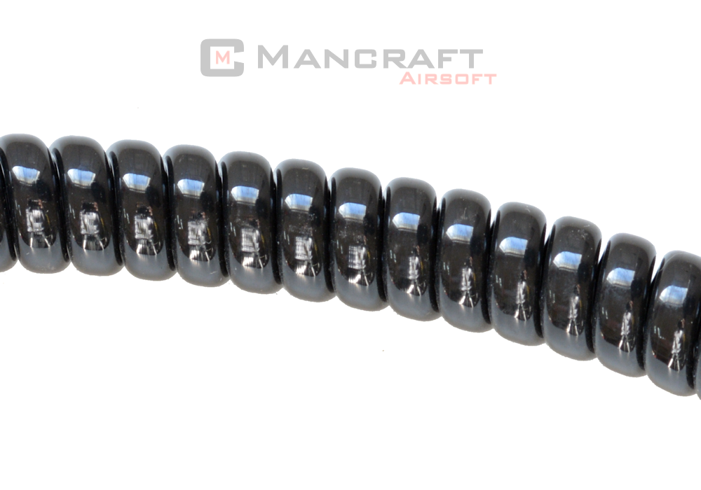 Mancraft High Pressure Lanyard for SDiK