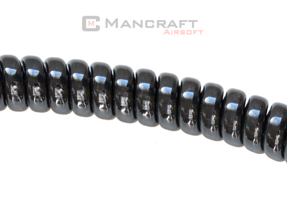 Mancraft High Pressure Lanyard for SDiK