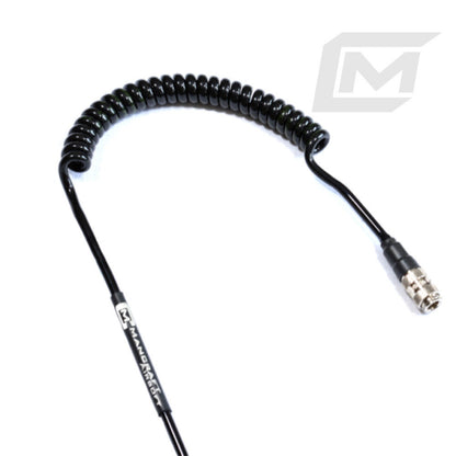 Mancraft High Pressure Lanyard for SDiK