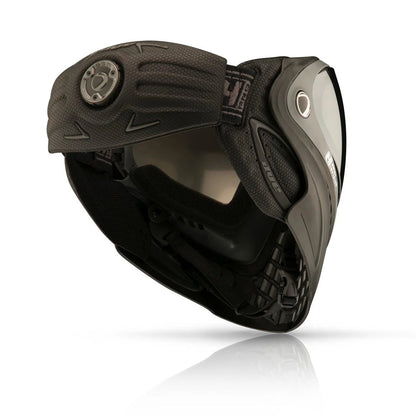 i4 PRO SHADOW