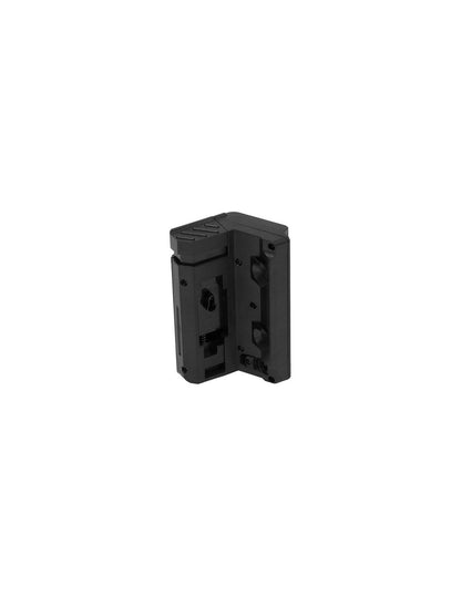 ICS 50bbs magazine for CXP Tomahawk