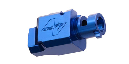 ProWin P90 Chamber for Marui AEG