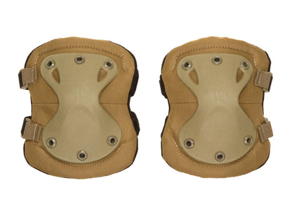 XPD Elbow Pads