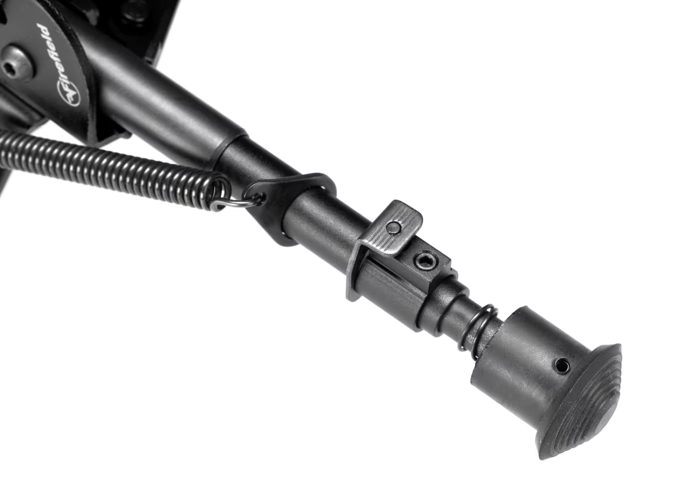 KJI Precision Ambush Shooting Rest Kit