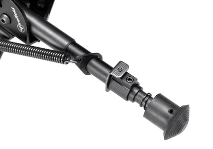 KJI Precision Ambush Shooting Rest Kit