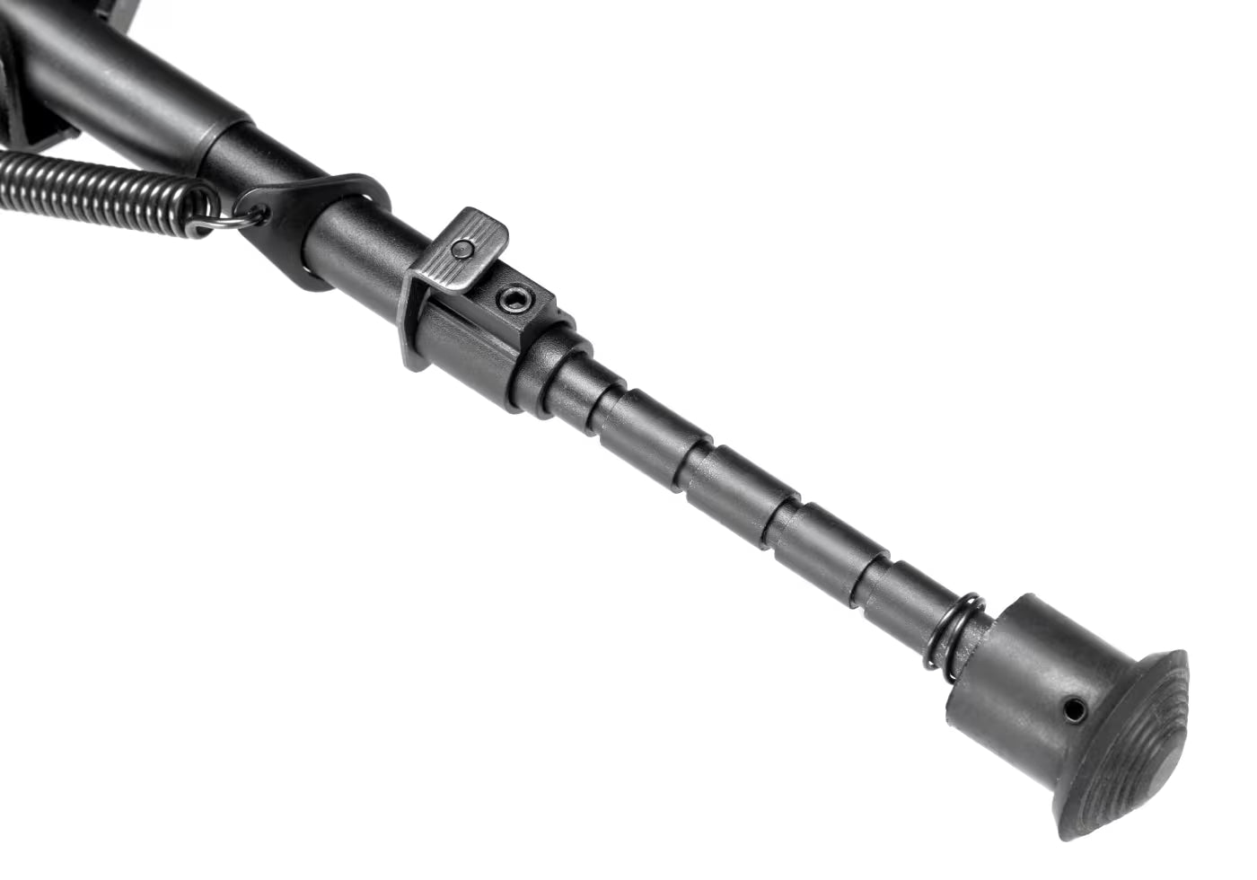 KJI Precision Ambush Shooting Rest Kit