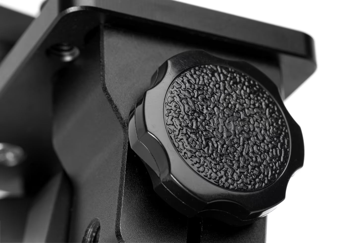 KJI Precision Ambush Shooting Rest Kit