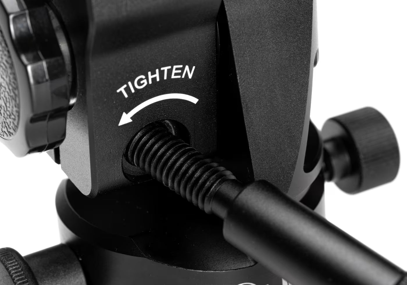 KJI Precision Ambush Shooting Rest Kit