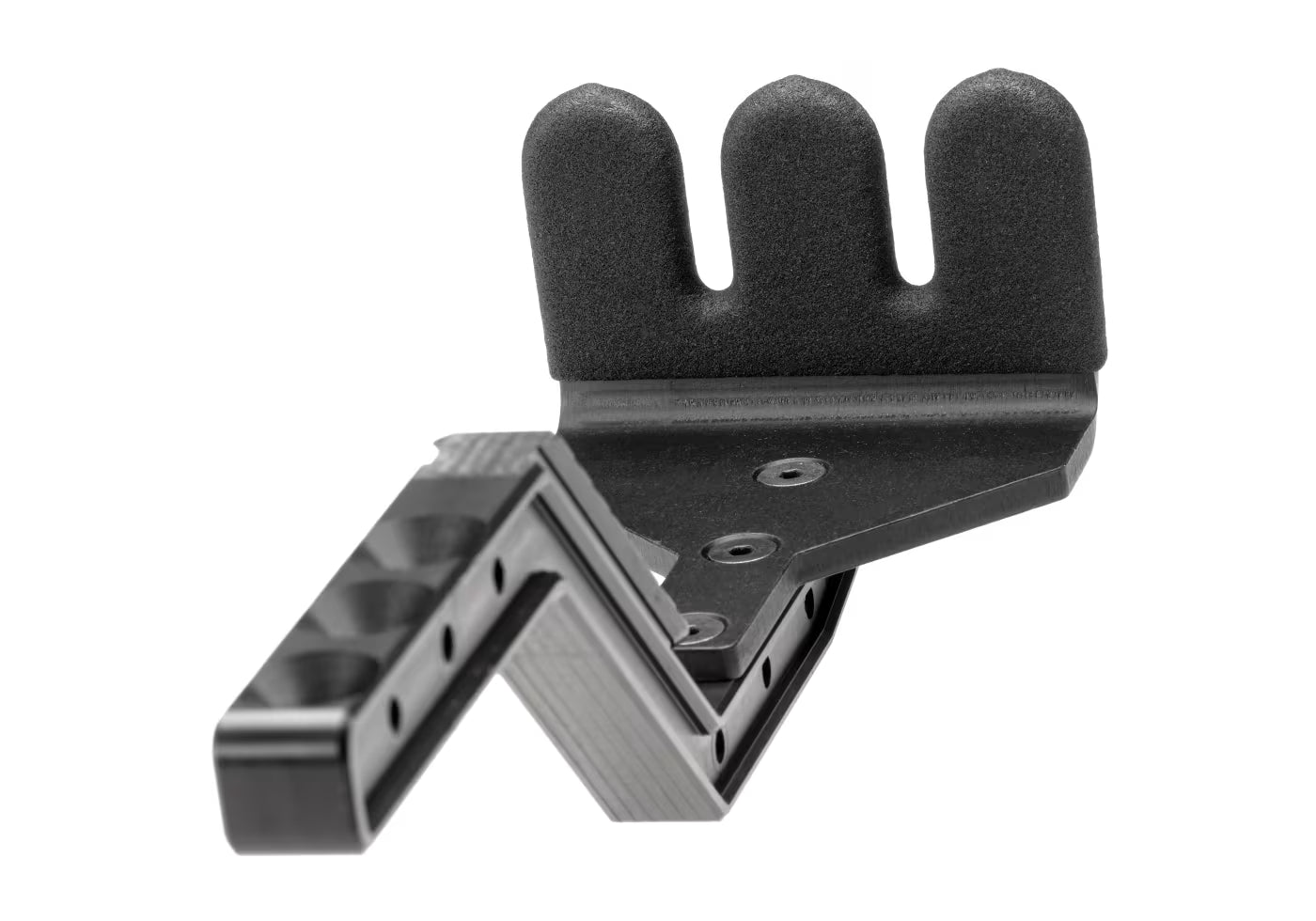 KJI Precision Ambush Support Assembly