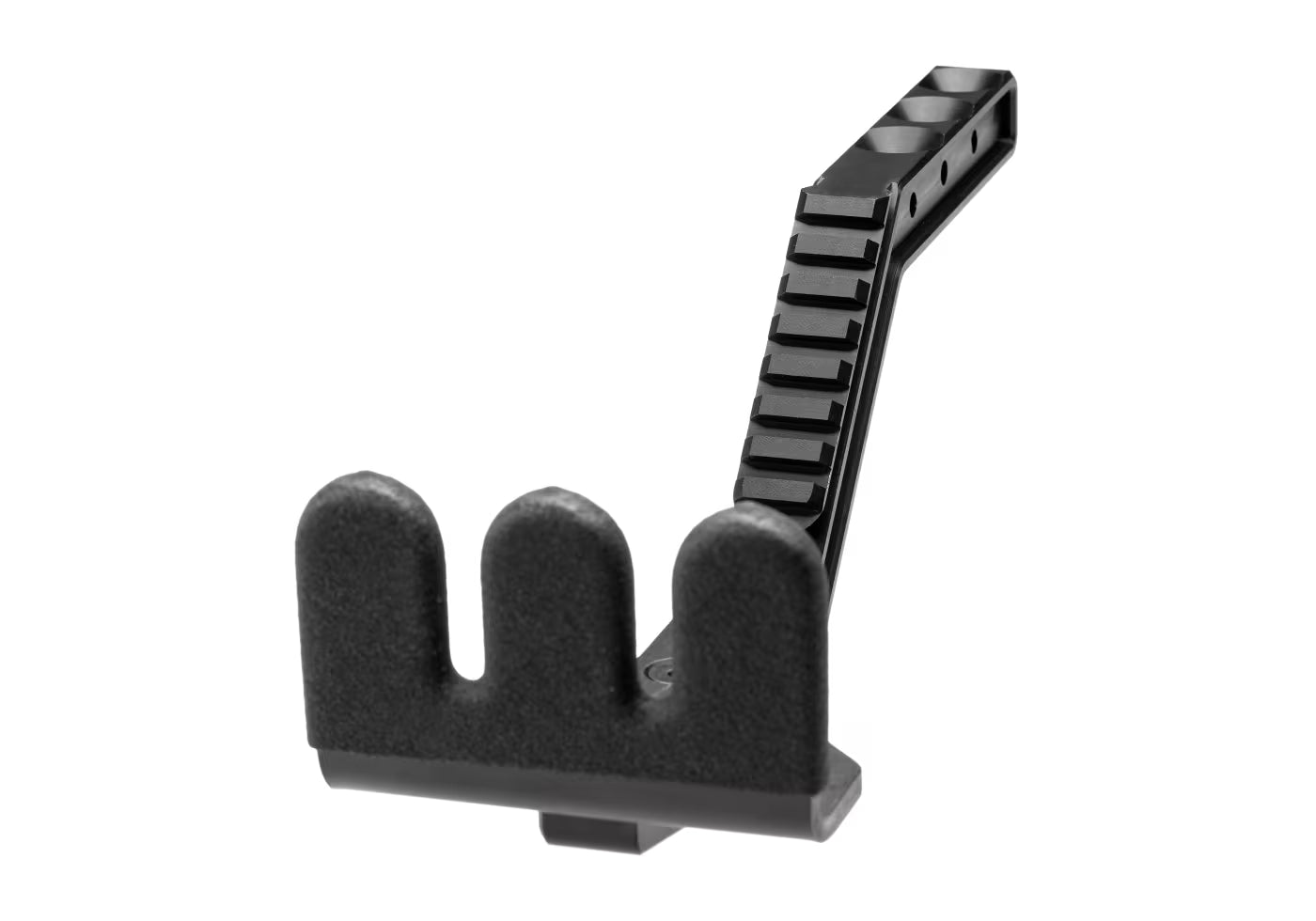 KJI Precision Ambush Support Assembly