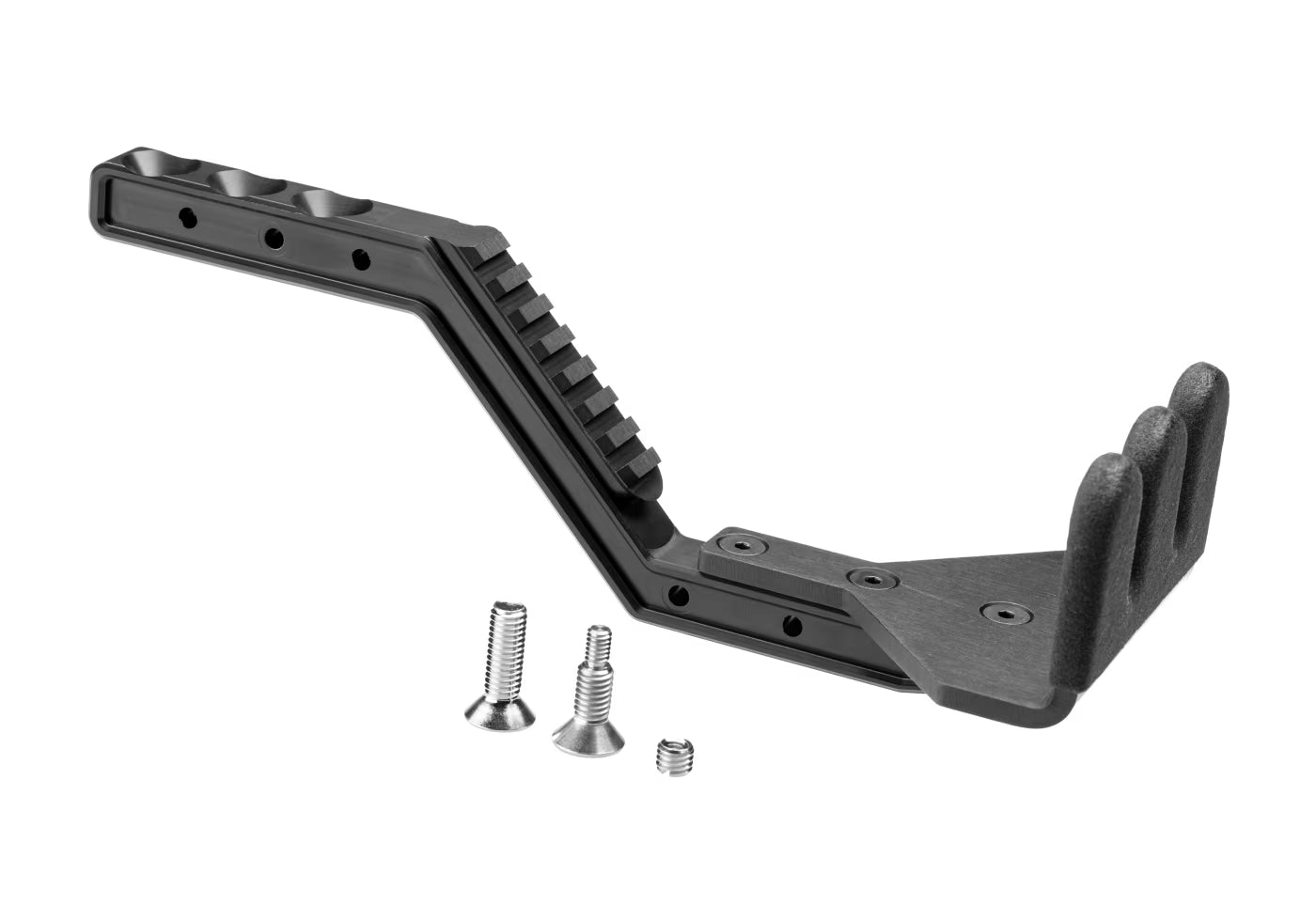KJI Precision Ambush Support Assembly