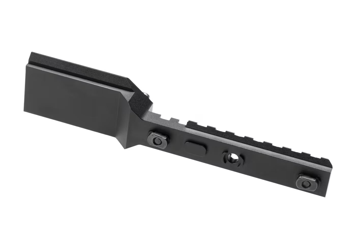 KJI Precision Arcatinny Mount Adapter