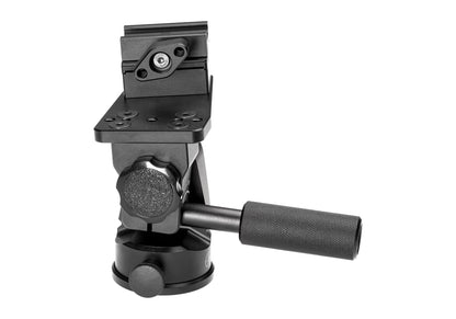 KJI Precision Reaper Rail System - Picatinny