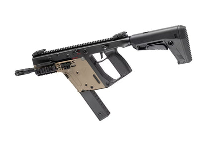 Krytac Kriss Vector G2 V2 – Dual Tone (0.5 Joule)