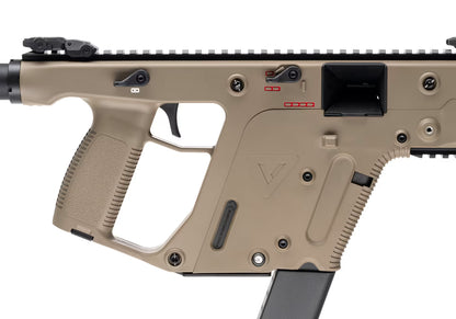 Krytac Kriss Vector G2 V2 – Dark Earth (0.5 Joule)