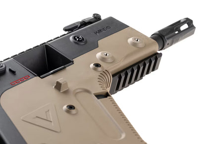 Krytac Kriss Vector G2 V2 – Dual Tone (0.5 Joule)