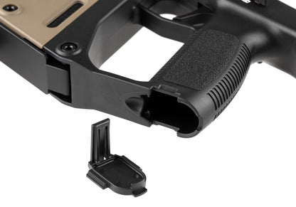 Krytac Kriss Vector G2 V2 – Dual Tone (0.5 Joule)