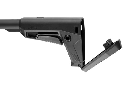 Krytac Kriss Vector G2 V2 – Dual Tone (0.5 Joule)