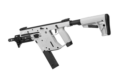 Krytac Kriss Vector S-GBB – Alpine