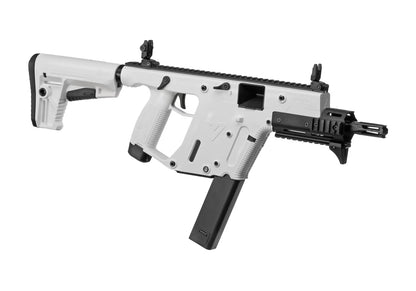 Krytac Kriss Vector S-GBB – Alpine