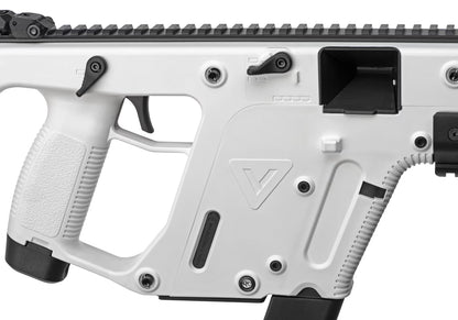 Krytac Kriss Vector S-GBB – Alpine