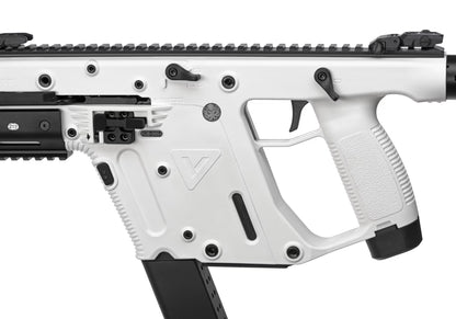 Krytac Kriss Vector S-GBB – Alpine