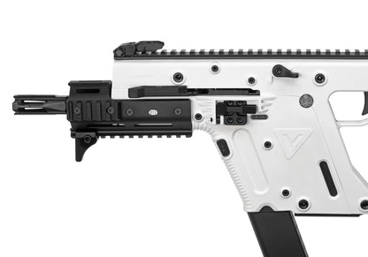 Krytac Kriss Vector S-GBB – Alpine