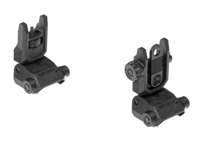 Krytac Kriss Vector S-GBB – Alpine