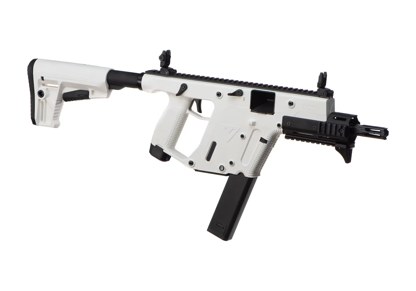 Krytac Kriss Vector S-GBB – Alpine