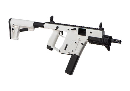 Krytac Kriss Vector S-GBB – Alpine