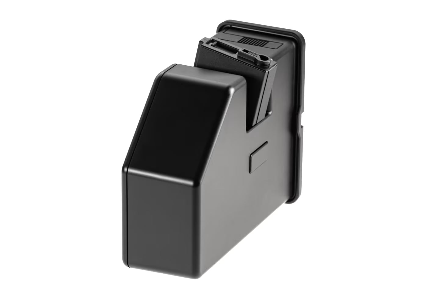 Krytac LMG Box Magazine 5000rds