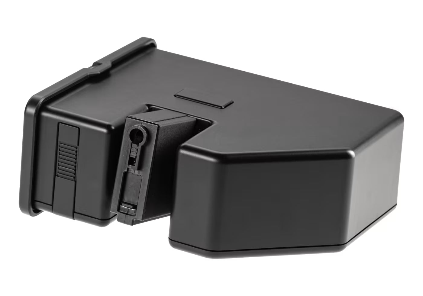 Krytac LMG Box Magazine 5000rds