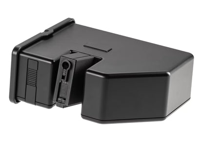 Krytac LMG Box Magazine 5000rds