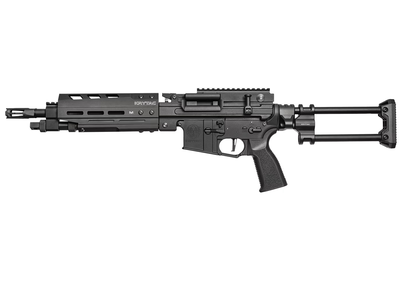 Krytac Trident LMG-MP S-AEG