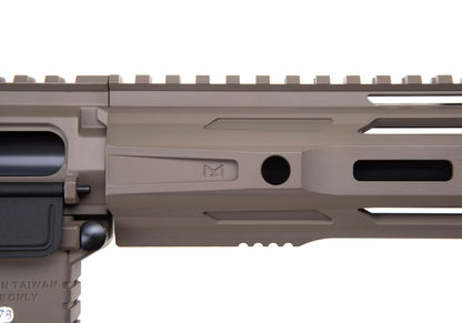 Krytac Trident Mk2 CRB-M S-AEG – Dark Earth