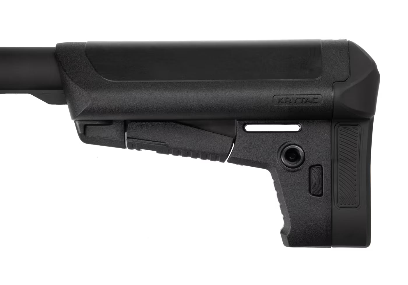 Krytac Trident Mk2 CRB-M S-AEG – Dark Earth