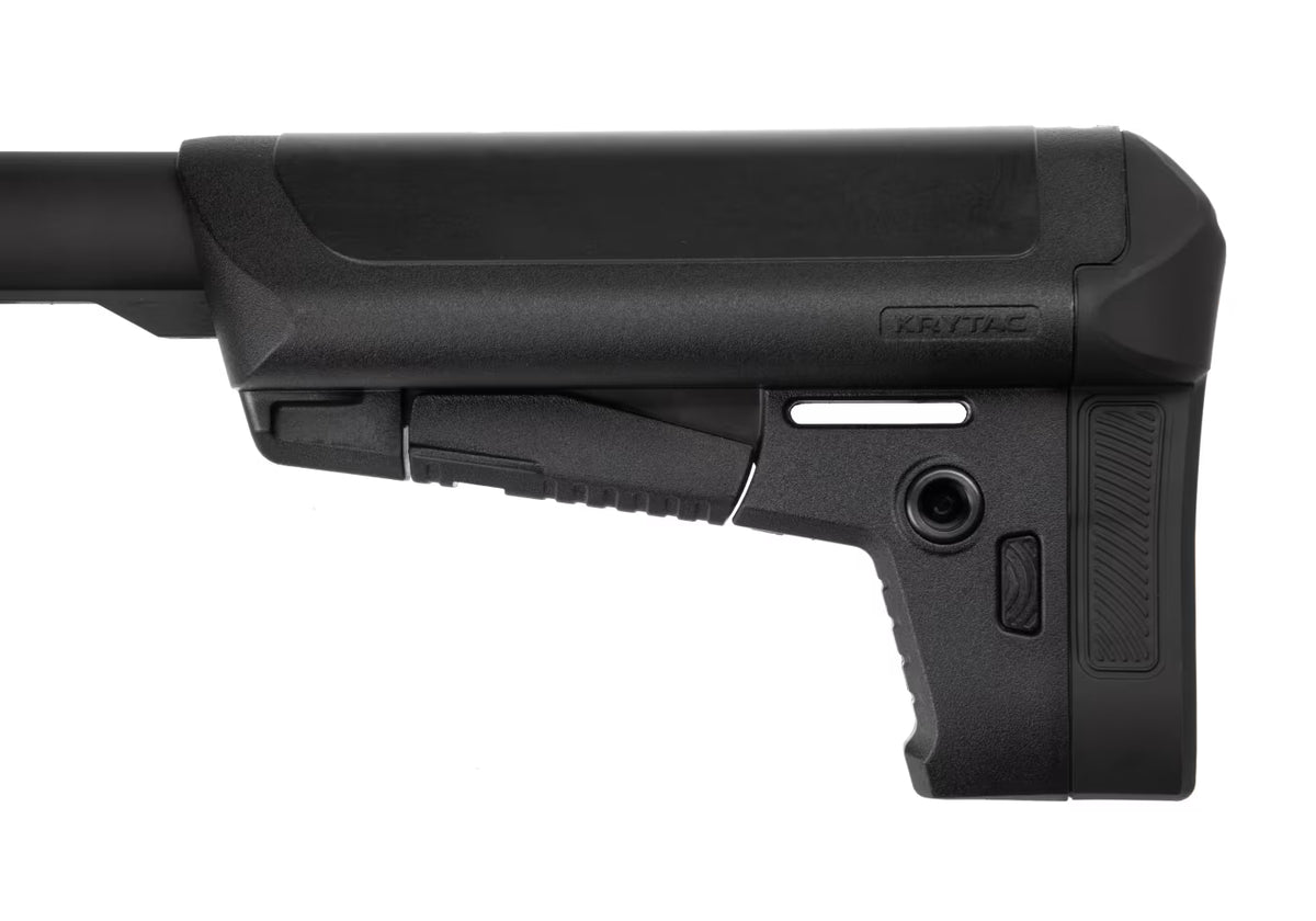 Krytac Trident Mk2 CRB-M S-AEG – Dark Earth