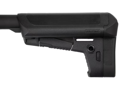 Krytac Trident Mk2 CRB-M S-AEG – Dark Earth